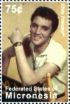 Colnect-5727-113-Elvis-Presley.jpg