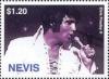 Colnect-5850-100-Elvis-Presley.jpg