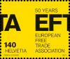 Colnect-588-741-Efta-50-years.jpg