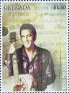 Colnect-5983-023-Elvis-Presley.jpg