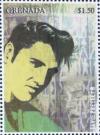 Colnect-5983-025-Elvis-Presley.jpg