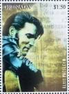 Colnect-5983-026-Elvis-Presley.jpg