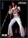 Colnect-5983-188-Elvis-Presley.jpg