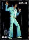 Colnect-5983-189-Elvis-Presley.jpg