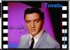 Colnect-6262-136-Elvis-Presley.jpg