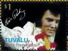 Colnect-6268-815-Elvis-Presley.jpg