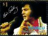 Colnect-6268-816-Elvis-Presley.jpg