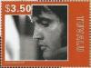 Colnect-6292-404-Elvis-Presley.jpg