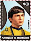 Colnect-6446-100-Ensign-Chekov.jpg