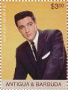 Colnect-6446-161-Elvis-Presley.jpg