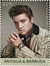 Colnect-6446-165-Elvis-Presley.jpg