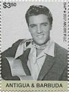 Colnect-6446-166-Elvis-Presley.jpg