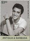 Colnect-6446-170-Elvis-Presley.jpg