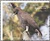 Colnect-7295-916-Long-crested-Eagle-Lophaetus-occipitalis.jpg