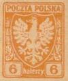 Colnect-731-520-The-Polish-eagle-on-heraldic-shield.jpg