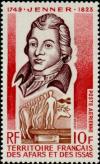 Colnect-793-033-Edward-Jenner.jpg