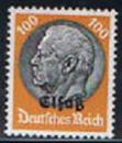 Colnect-547-977-Overprint-ELSASS-Over-Hindenburg.jpg