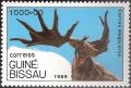 Colnect-1175-736-Irish-Elk-Cervus-megaceros.jpg