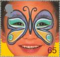 Colnect-123-442--Butterfly---Ensure-Children-s-Freedom-.jpg