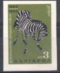 Colnect-1679-988-Plains-Zebra-Equus-quagga---Imperforated.jpg