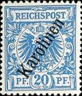 Colnect-1695-060-Crown-eagle-with-overprint.jpg