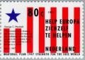 Colnect-180-234-Stylized-flag-of-the-USA.jpg