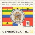 Colnect-1805-708-Flags-EXFILBO-1986-Emblem.jpg