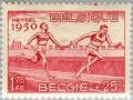 Colnect-184-024-EC-Athletics.jpg