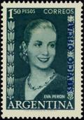 Colnect-2731-195-Eva-Peron-ovpt.jpg