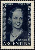 Colnect-2731-198-Eva-Peron-ovpt.jpg