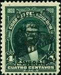 Colnect-3957-624-Overprint-Quito-Esmeralda-1926-and-Locomotive.jpg