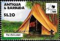 Colnect-4116-690-Explorer-tent.jpg