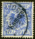 Colnect-4320-189-Crown-eagle-with-overprint.jpg