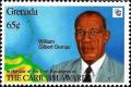 Colnect-4503-202-William-Demas-economist-Trinidad---Tobago.jpg