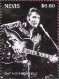 Colnect-5164-921-Elvis-Presley.jpg