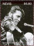 Colnect-5164-924-Elvis-Presley.jpg