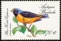 Colnect-5174-581-Antillean-Euphonia-Euphonia-musica.jpg