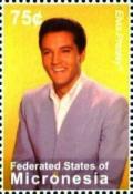 Colnect-5727-116-Elvis-Presley.jpg