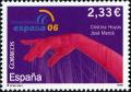 Colnect-581-844-World-Philatelic-Exhibition---M%C3%A1laga-Flamenco.jpg