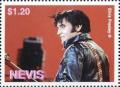 Colnect-5850-103-Elvis-Presley.jpg