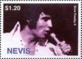 Colnect-5850-105-Elvis-Presley.jpg