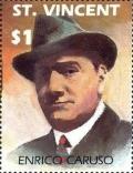 Colnect-5954-349-Enrico-Caruso.jpg