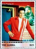 Colnect-6225-024-Elvis-Presley.jpg