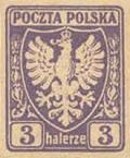 Colnect-731-518-The-Polish-eagle-on-heraldic-shield.jpg