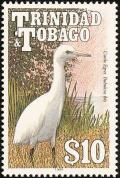 Colnect-744-223-Cattle-Egret-Bubulcus-ibis.jpg