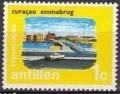 Colnect-900-963-Queen-Emma-Bridge-Curacao.jpg