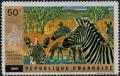 Colnect-955-653-Plains-Zebra-Equus-burchelli.jpg