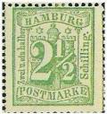 Hamburg_City_Post_-_stamps_19th_century_%28en_labeled%29.jpg-crop-188x200at369-602.jpg