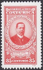 Colnect-4822-204-Ascensi%C3%B3n-Esquivel-Ybarra-1844-1923.jpg