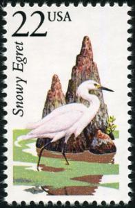 Colnect-5026-791-Snowy-Egret-Egretta-thula.jpg